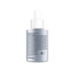 serum-neutrogena-retinol-boost-x-30-ml