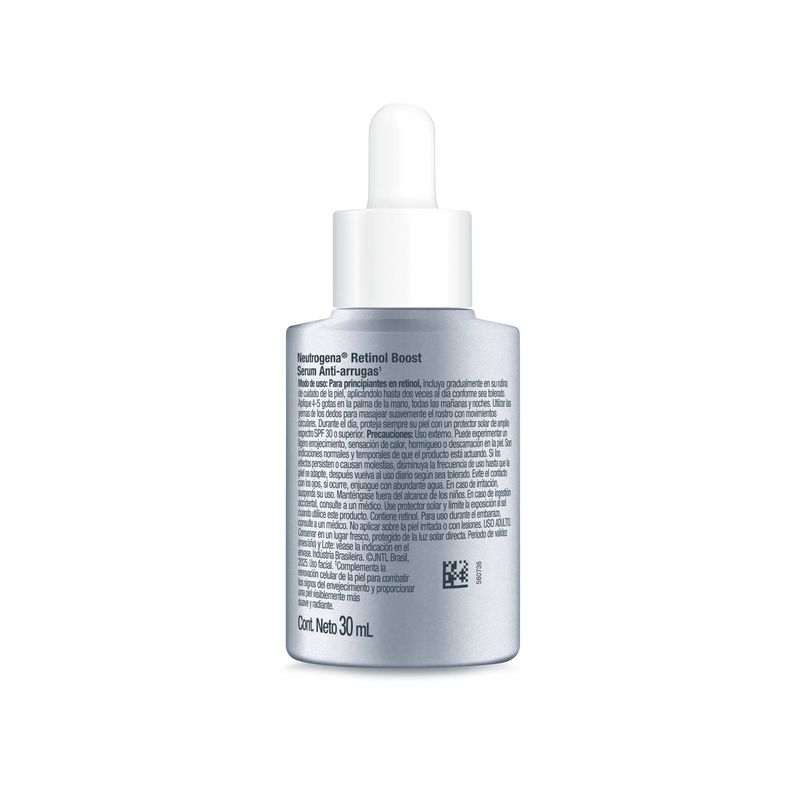 serum-neutrogena-retinol-boost-x-30-ml