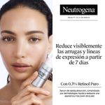 serum-neutrogena-retinol-boost-x-30-ml