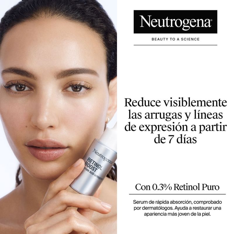 serum-neutrogena-retinol-boost-x-30-ml