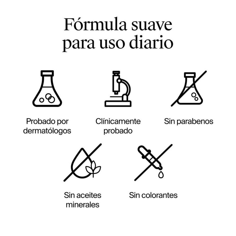 serum-neutrogena-retinol-boost-x-30-ml