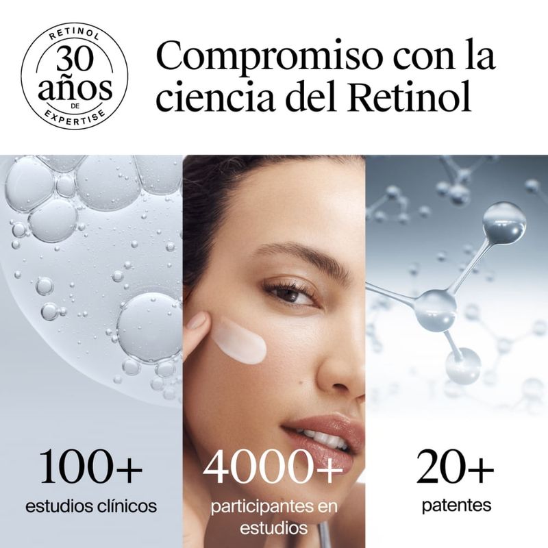 serum-neutrogena-retinol-boost-x-30-ml