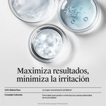 serum-neutrogena-retinol-boost-x-30-ml