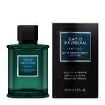 edp-david-beckham-instinct-time-anniversary-x-75-ml