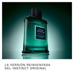 edp-david-beckham-instinct-time-anniversary-x-75-ml