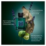 edp-david-beckham-instinct-time-anniversary-x-75-ml