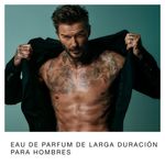 edp-david-beckham-instinct-time-anniversary-x-75-ml