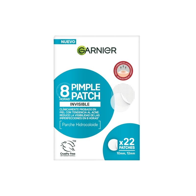 parches-anti-imperfecciones-garnier-pimple-patch-x-22-un
