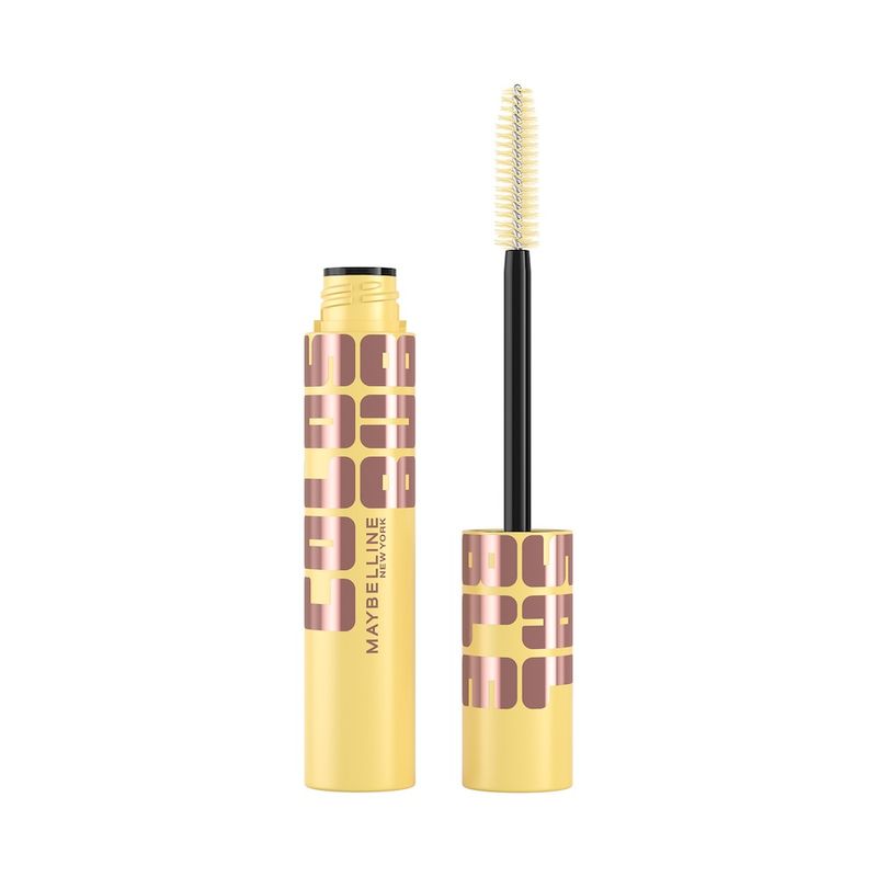 mascara-de-pestanas-maybelline-colossal-bubble-wsh-x-10-ml