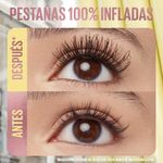 mascara-de-pestanas-maybelline-colossal-bubble-wsh-x-10-ml