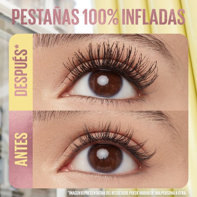 mascara-de-pestanas-maybelline-colossal-bubble-wsh-x-10-ml