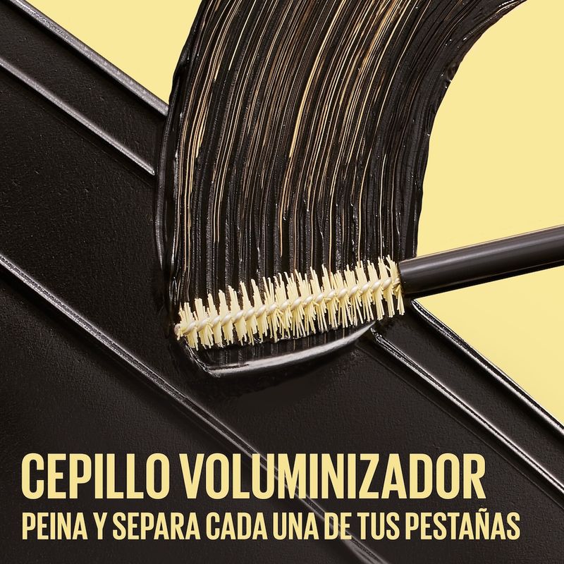 mascara-de-pestanas-maybelline-colossal-bubble-wsh-x-10-ml