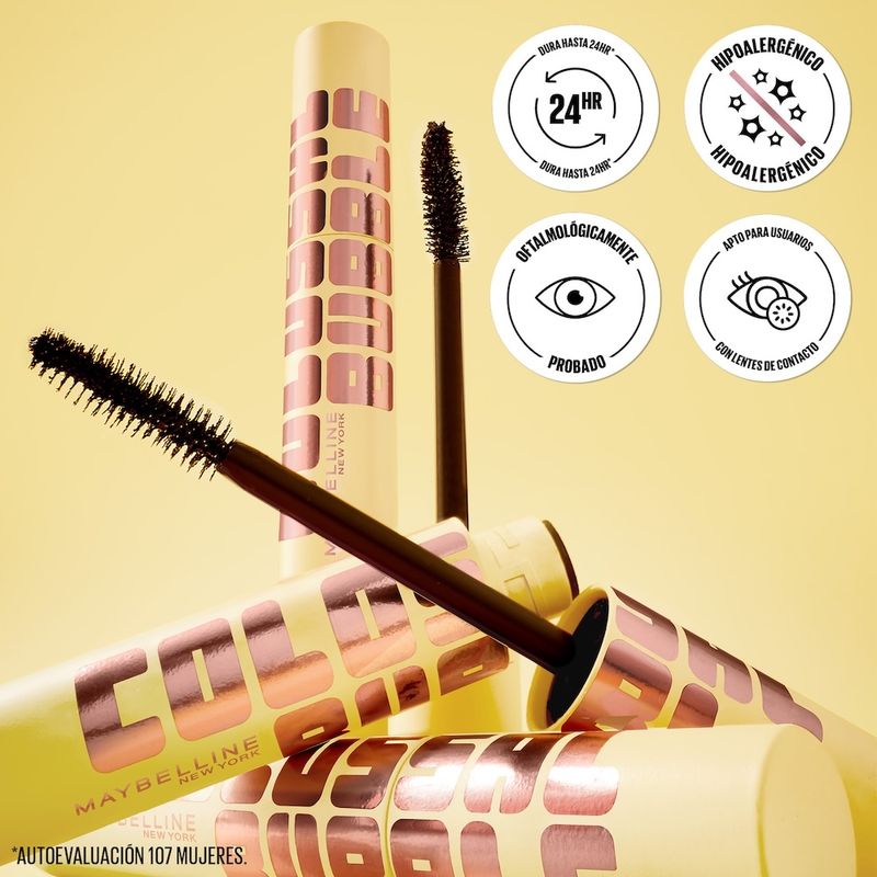 mascara-de-pestanas-maybelline-colossal-bubble-wsh-x-10-ml
