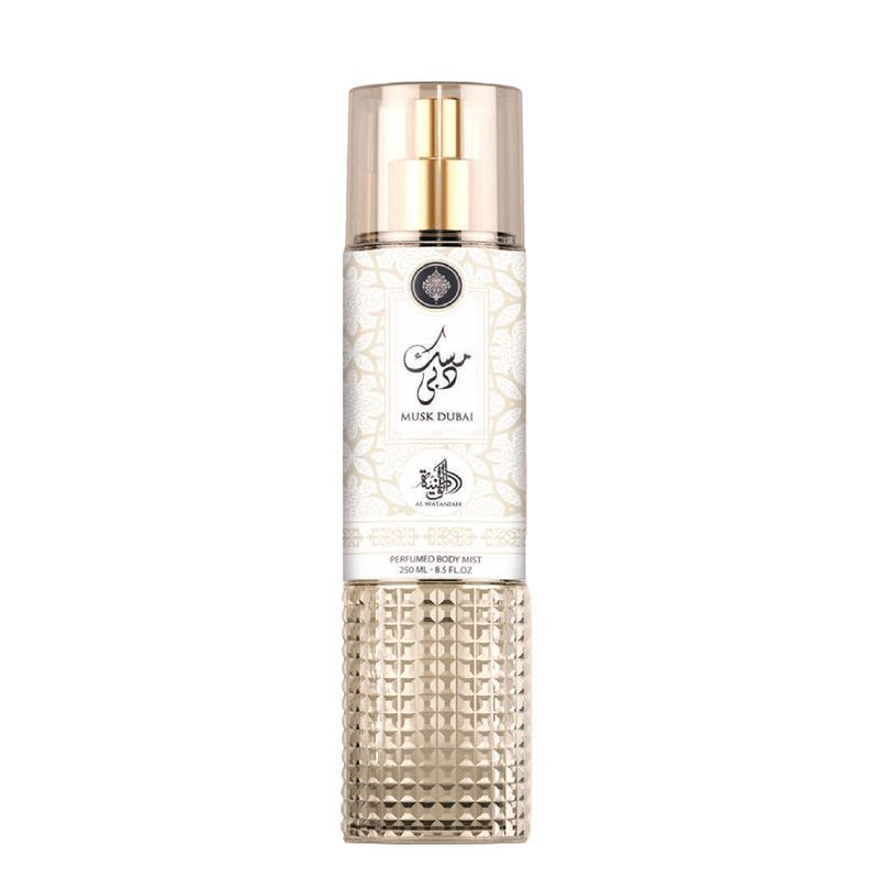body-mist-al-wataniah-musk-dubai-x-250-ml