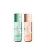 combo-body-mist-calvin-klein-cotton-musk-x-236-ml-body-mist-calvin-klein-sheer-peach-x-236-ml