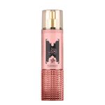 body-mist-al-wataniah-durrat-al-aroos-x-250-ml
