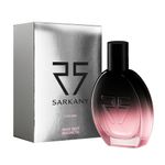 edp-sarkany-why-not-magnetic-for-her-x-100-ml
