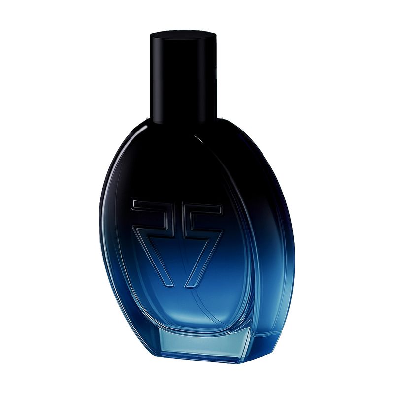 edp-sarkany-why-not-magnetic-for-him-x-100-ml