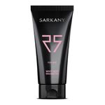 body-lotion-sarkany-why-not-magnetic-for-her-regalo-por-compra-x-150-ml