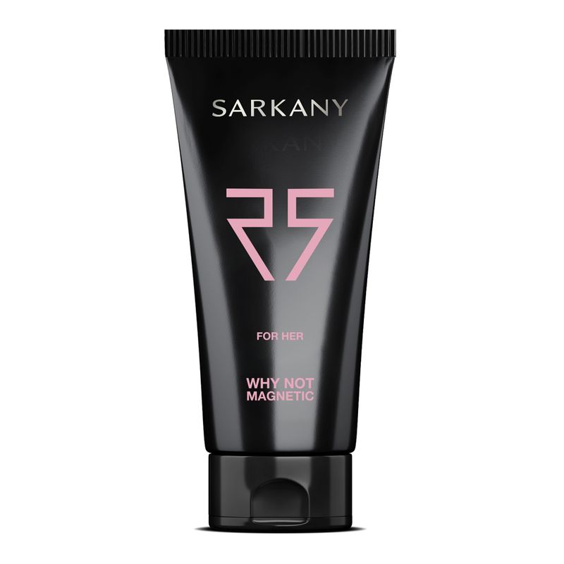 body-lotion-sarkany-why-not-magnetic-for-her-regalo-por-compra-x-150-ml