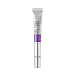 contorno-de-ojos-vt-cosmetics-reedle-shot-lifting-eye-cream-x-15-ml