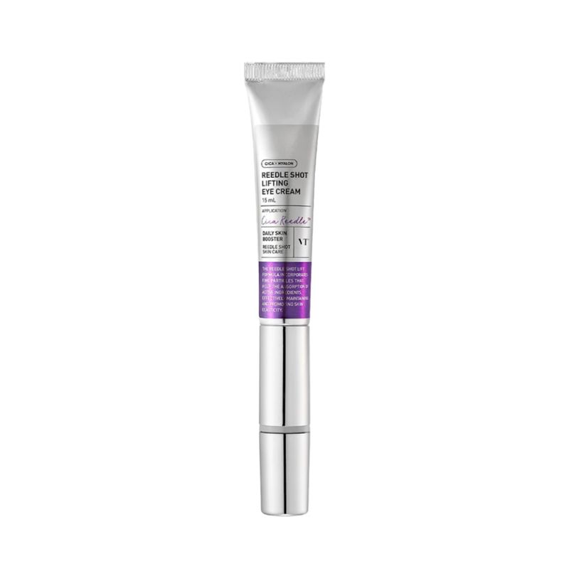 contorno-de-ojos-vt-cosmetics-reedle-shot-lifting-eye-cream-x-15-ml