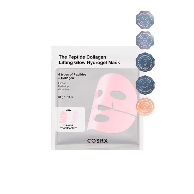 mascara-hidrogel-facial-cosrx-peptidos-y-colageno-x-3-un