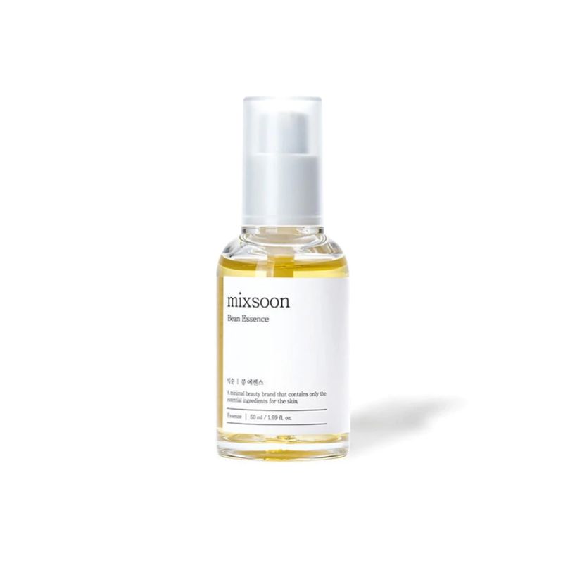 esencia-mixsoon-hidratante-y-exfoliante-x-50-ml