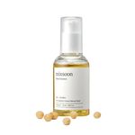 esencia-mixsoon-hidratante-y-exfoliante-x-50-ml