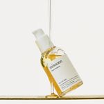 esencia-mixsoon-hidratante-y-exfoliante-x-50-ml