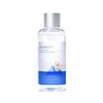 serum-mixsoon-con-acido-hialuronico-y-agua-glaciar-x-100-ml