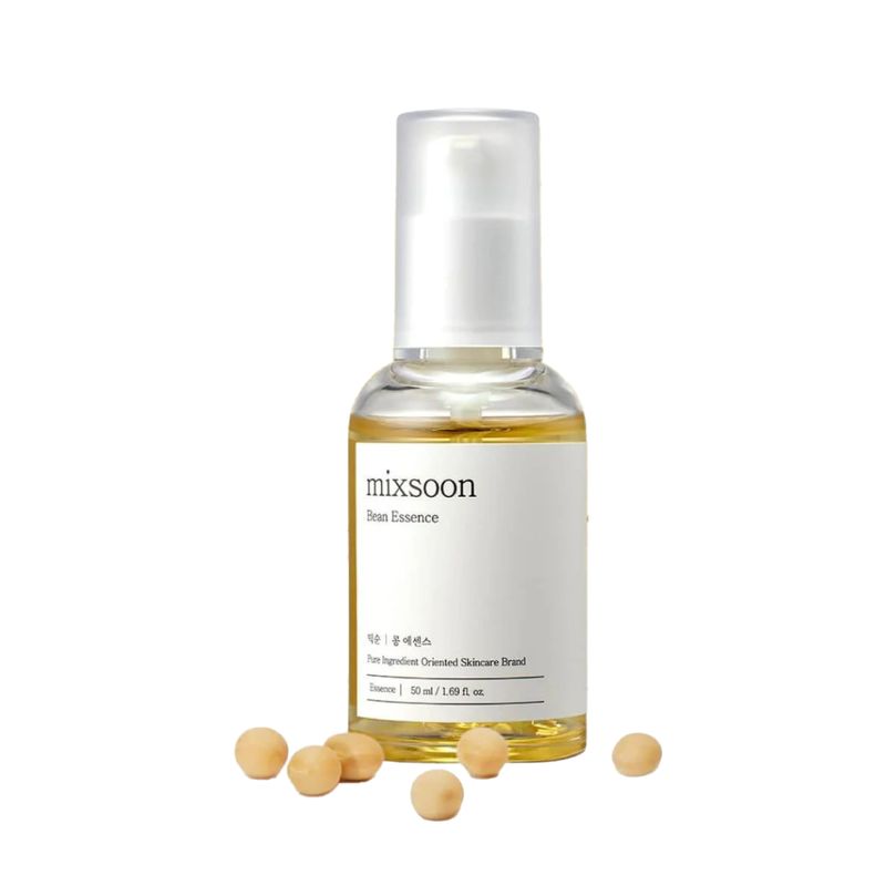 esencia-mixsoon-hidratante-y-exfoliante-x-50-ml