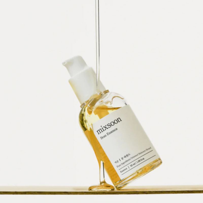 esencia-mixsoon-hidratante-y-exfoliante-x-50-ml