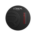 base-en-polvo-loreal-paris-infaillible-cushion-foundation-x-11-g