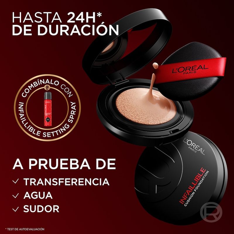 base-en-polvo-loreal-paris-infaillible-cushion-foundation-x-11-g