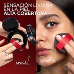 base-en-polvo-loreal-paris-infaillible-cushion-foundation-x-11-g