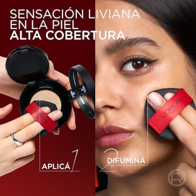 base-en-polvo-loreal-paris-infaillible-cushion-foundation-x-11-g