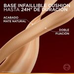 base-en-polvo-loreal-paris-infaillible-cushion-foundation-x-11-g