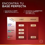 base-en-polvo-loreal-paris-infaillible-cushion-foundation-x-11-g