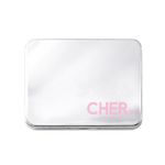 paleta-de-sombras-cher-18-sarcastic-berry-x-20-g