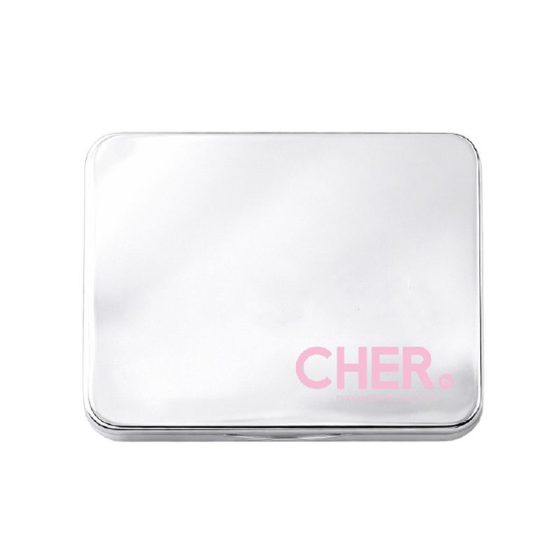 paleta-de-sombras-cher-18-sarcastic-berry-x-20-g