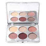 paleta-de-sombras-cher-18-sarcastic-berry-x-20-g