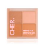 paleta-de-rostro-cher-18-mocha-mousse-x-20-g