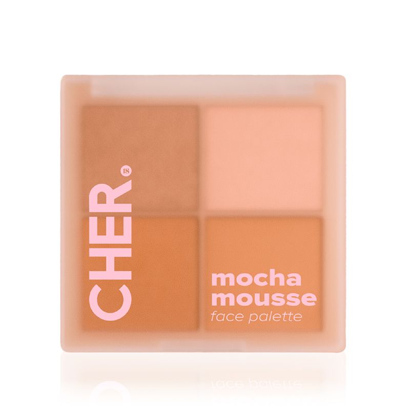 paleta-de-rostro-cher-18-mocha-mousse-x-20-g