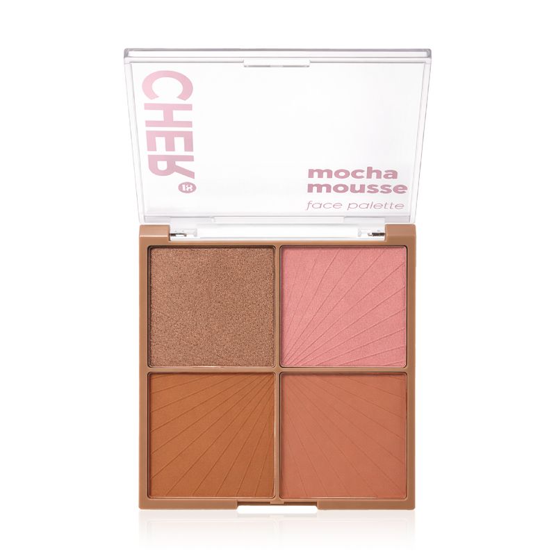 paleta-de-rostro-cher-18-mocha-mousse-x-20-g