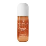 body-mist-nautica-coconut-crave-x-236-ml
