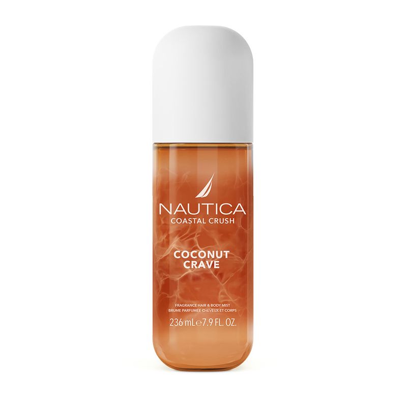 body-mist-nautica-coconut-crave-x-236-ml