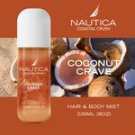 body-mist-nautica-coconut-crave-x-236-ml
