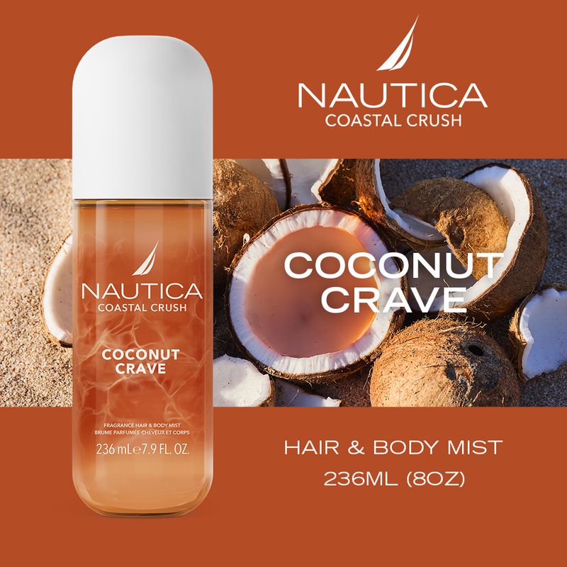body-mist-nautica-coconut-crave-x-236-ml