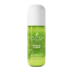 body-mist-nautica-vanilla-scoop-x-236-ml